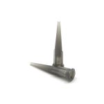نازل مخروطی 16G خاکستری 1.25 اینچ مخصوص سرنگ های قلع و خمیر فلاکس - Image 2