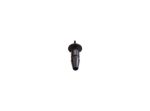 نازل SMT مدل CN065 مخصوص دستگاه Pick & Place - Image 3