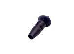 نازل SMT مدل CN100 مخصوص دستگاه Pick & Place - Image 2