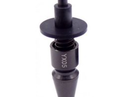 نازل SMT مدل YX05 مخصوص دستگاه Pick & Place
