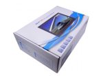 نمایشگر 10.1 اینچ دارای ورودی VGA+AV+HDMI+BNC - Image 3