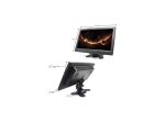نمایشگر 10.1 اینچ دارای ورودی VGA+AV+HDMI+BNC - Image 6