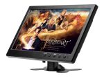 نمایشگر 10.1 اینچ دارای ورودی VGA+AV+HDMI+BNC - Image 8