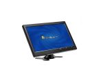 نمایشگر 10.1 اینچ دارای ورودی VGA+AV+HDMI+BNC - Image 9
