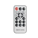 نمایشگر 10.1 اینچ دارای ورودی VGA+AV+HDMI+BNC - Image 11