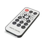 نمایشگر 10.1 اینچ دارای ورودی VGA+AV+HDMI+BNC - Image 12
