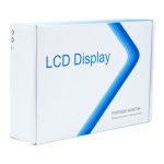 نمایشگر 10.1 اینچ IPS رنگی با تاچ خازنی 1280x800 با ورودی HDMI مخصوص رزبری پای - Image 5