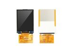 نمایشگر 2.4 اینچ TFT LCD رنگی بدون تاچ اسکرین با درایور ILI9341 - Image 2