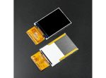 نمایشگر 2.4 اینچ TFT LCD رنگی بدون تاچ اسکرین با درایور ILI9341 - Image 4