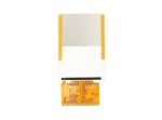 نمایشگر 2.4 اینچ TFT LCD رنگی بدون تاچ اسکرین با درایور ILI9341 - Image 6