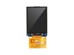 نمایشگر 2.4 اینچ TFT LCD رنگی بدون تاچ اسکرین با درایور ILI9341 - Image 7