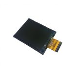 نمایشگر 2.4 اینچ TFT LCD رنگی بدون تاچ اسکرین با درایور ST7789V