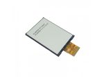 نمایشگر 2.4 اینچ TFT LCD رنگی بدون تاچ اسکرین با درایور ST7789V - Image 2
