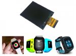 نمایشگر 2.4 اینچ TFT LCD رنگی بدون تاچ اسکرین با درایور ST7789V - Image 3