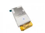 نمایشگر 2.4 اینچ TFT LCD Wide عریض رنگی به همراه تاچ اسکرین با درایور HX8352B-A - Image 2