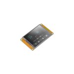 نمایشگر 2.8 اینچی فول کالر تاچ Nextion HMI مدل NX3224F028 دارای ارتباط سریال - Image 2