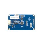نمایشگر 2.8 اینچی فول کالر تاچ Nextion HMI مدل NX3224T028 دارای ارتباط سریال - Image 4