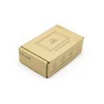 نمایشگر 2.8 اینچی فول کالر تاچ Nextion HMI مدل NX3224T028 دارای ارتباط سریال - Image 5