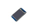 نمایشگر 2.8 اینچی فول کالر تاچ Nextion HMI مدل NX3224T028 دارای ارتباط سریال - Image 7