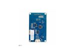 نمایشگر 2.8 اینچی فول کالر تاچ Nextion HMI مدل NX3224T028 دارای ارتباط سریال - Image 8