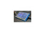 نمایشگر 2.8 اینچی فول کالر تاچ Nextion HMI مدل NX3224T028 دارای ارتباط سریال - Image 10