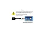 نمایشگر 2.8 اینچی فول کالر تاچ Nextion HMI مدل NX3224T028 دارای ارتباط سریال - Image 13