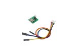نمایشگر 2.8 اینچی فول کالر تاچ Nextion HMI مدل NX3224T028 دارای ارتباط سریال - Image 14