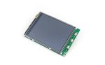 نمایشگر 3.2 اینچ مخصوص Raspberry Pi برای B وB+ - Image 4