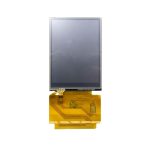 نمایشگر 3.2 اینچ TFT LCD رنگی به همراه تاچ اسکرین با درایور SSD1289 - Image 2