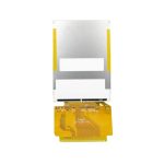 نمایشگر 3.2 اینچ TFT LCD رنگی به همراه تاچ اسکرین با درایور SSD1289 - Image 3