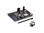 نمایشگر 3.5 اینچ لمسی رزبری پای دارای ورودی HDMI - Image 2