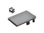 نمایشگر 3.5 اینچ لمسی رزبری پای دارای ورودی HDMI - Image 3