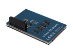 نمایشگر 3.5 اینچ مخصوص Raspberry Pi برای B وB+ - Image 4