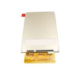 نمایشگر 3.5 اینچ TFT LCD رنگی بدون تاچ اسکرین - Image 2