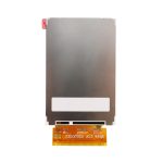 نمایشگر 3.5 اینچ TFT LCD رنگی به همراه تاچ اسکرین با درایور ILI9488 - Image 2