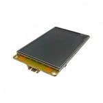 نمایشگر 3.5 اینچی فول کالر تاچ Nextion HMI مدل NX4832F035 دارای ارتباط سریال - Image 8