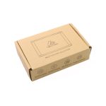 نمایشگر 3.5 اینچی فول کالر تاچ Nextion HMI مدل NX4832F035 دارای ارتباط سریال - Image 9