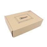 نمایشگر 4.3 اینچی فول کالر تاچ Nextion HMI مدل NX4827T043 دارای ارتباط سریال - Image 5