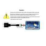 نمایشگر 4.3 اینچی فول کالر تاچ Nextion HMI مدل NX4827T043 دارای ارتباط سریال - Image 9