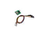 نمایشگر 4.3 اینچی فول کالر تاچ Nextion HMI مدل NX4827T043 دارای ارتباط سریال - Image 10