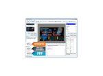 نمایشگر 4.3 اینچی فول کالر تاچ Nextion HMI مدل NX4827T043 دارای ارتباط سریال - Image 11