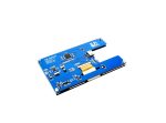 نمایشگر 7 اینچ لمسی دارای ورودی HDMI مناسب برای انواع برد های دارای پورت HDMI مدل 7DP-CAPLCD - Image 4
