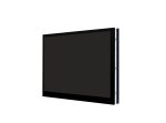 نمایشگر 7 اینچ لمسی دارای ورودی HDMI مناسب برای انواع برد های دارای پورت HDMI مدل 7DP-CAPLCD - Image 5