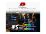 نمایشگر 7 اینچ لمسی دارای ورودی HDMI مناسب برای انواع برد های دارای پورت HDMI مدل 7DP-CAPLCD - Image 9