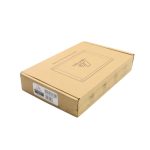 نمایشگر 7 اینچی فول کالر تاچ Nextion HMI مدل NX8048P070R دارای ارتباط سریال - Image 3