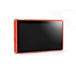نمایشگر 7 اینچی فول کالر تاچ Nextion HMI مدل NX8048P070R دارای ارتباط سریال - Image 5