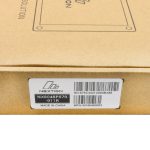 نمایشگر 7 اینچی فول کالر تاچ Nextion HMI مدل NX8048P070R دارای ارتباط سریال - Image 6
