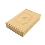 نمایشگر 7 اینچی فول کالر تاچ Nextion HMI مدل NX8048P070R دارای ارتباط سریال - Image 7