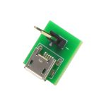 نمایشگر 7 اینچی فول کالر تاچ Nextion HMI مدل NX8048P070R دارای ارتباط سریال - Image 10
