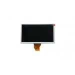 نمایشگر 8 اینچ LCD اینولوکس AT080TN64 رزولوشن 800x480